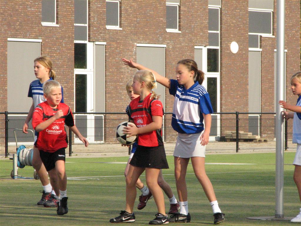 2008_10_18 TBE1_DSCE1 (17).jpg